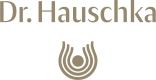 6000x3106-Dr. Hauschka