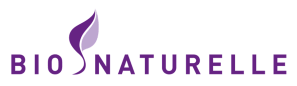 Bionaturelle_logo