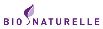 Bionaturelle_logo